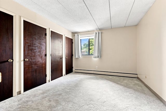 50 Water St 47, Medford, MA 02155