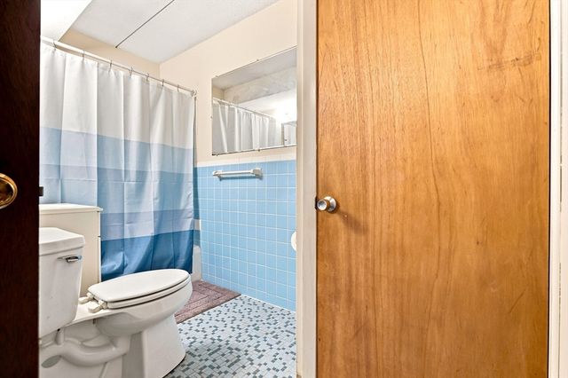 50 Water St 47, Medford, MA 02155