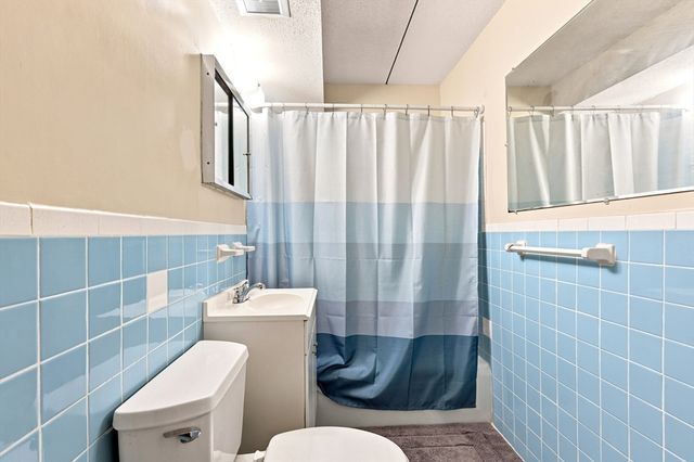 50 Water St 47, Medford, MA 02155