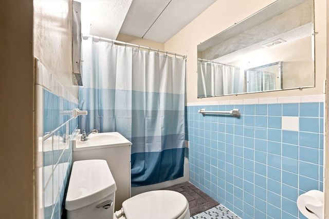 50 Water St 47, Medford, MA 02155