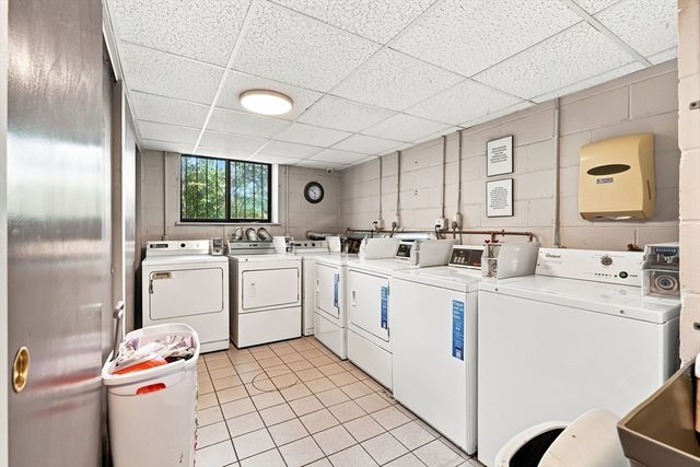 50 Water St 47, Medford, MA 02155