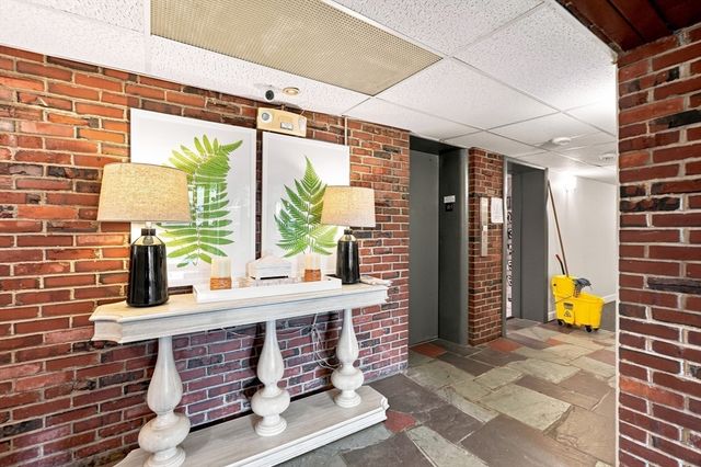 50 Water St 47, Medford, MA 02155