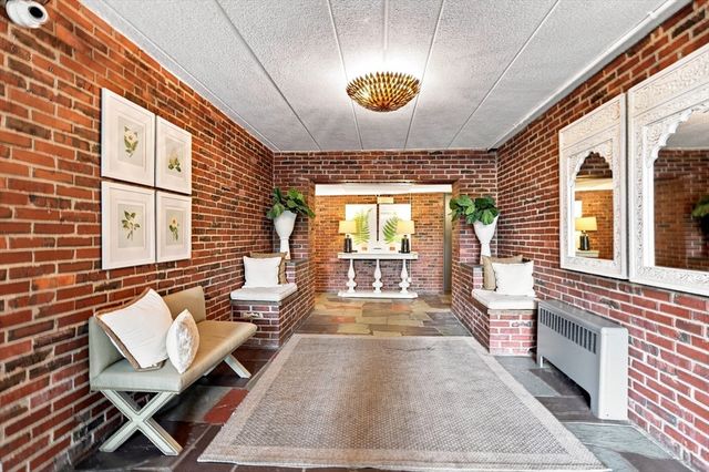 50 Water St 47, Medford, MA 02155