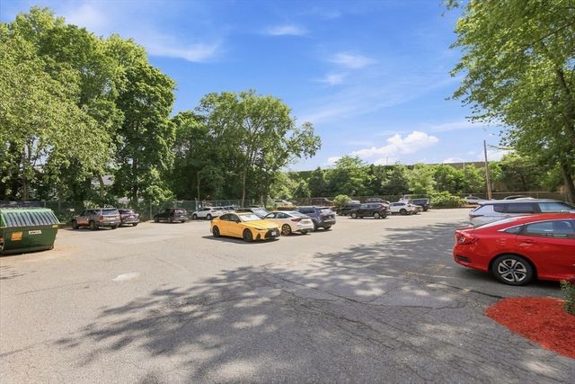 50 Water St 47, Medford, MA 02155