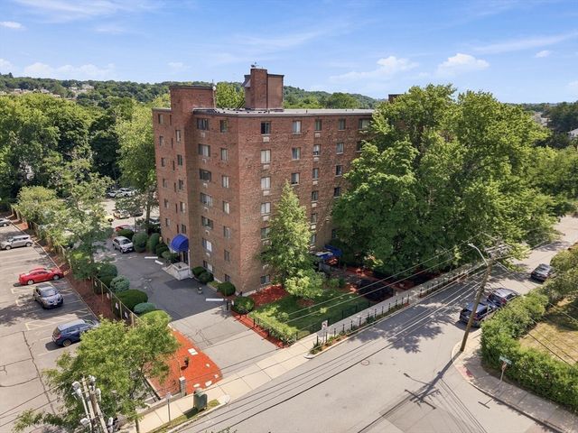 50 Water St 47, Medford, MA 02155