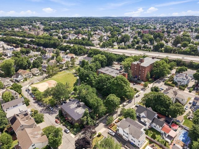 50 Water St 47, Medford, MA 02155