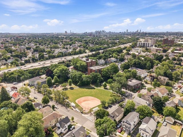 50 Water St 47, Medford, MA 02155