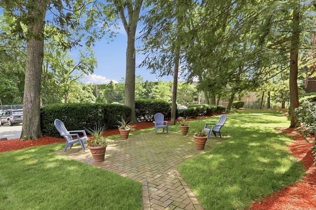 50 Water St 47, Medford, MA 02155