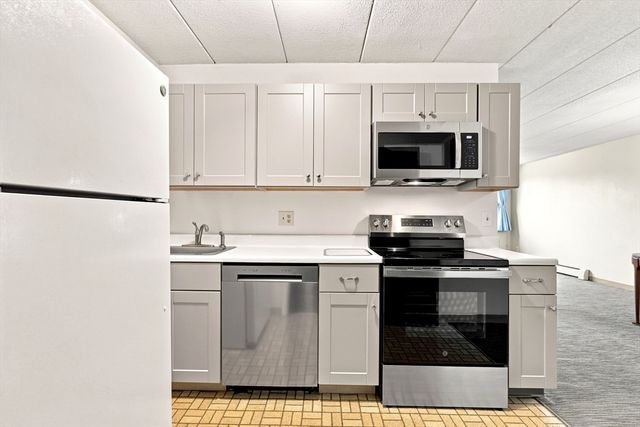 50 Water St 47, Medford, MA 02155