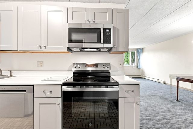 50 Water St 47, Medford, MA 02155