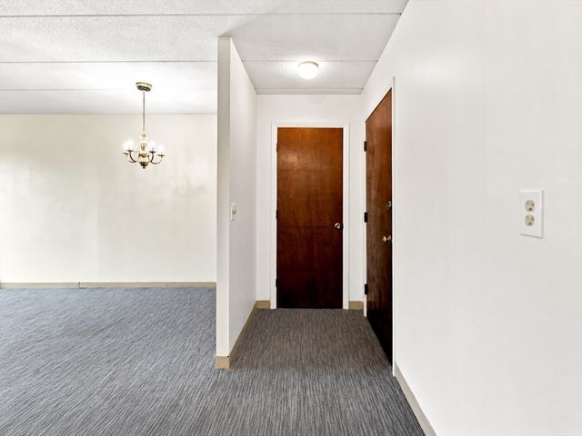50 Water St 47, Medford, MA 02155
