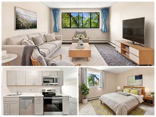 50 Water St 47, Medford, MA 02155