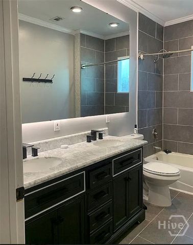 1507 E 51st Street, Savannah, GA 31404