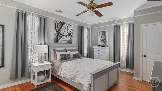 1507 E 51st Street, Savannah, GA 31404