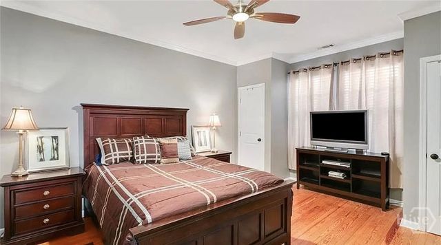 1507 E 51st Street, Savannah, GA 31404