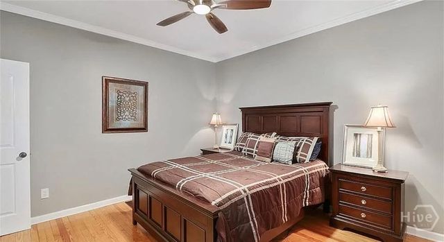1507 E 51st Street, Savannah, GA 31404