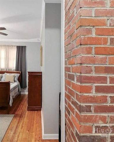 1507 E 51st Street, Savannah, GA 31404