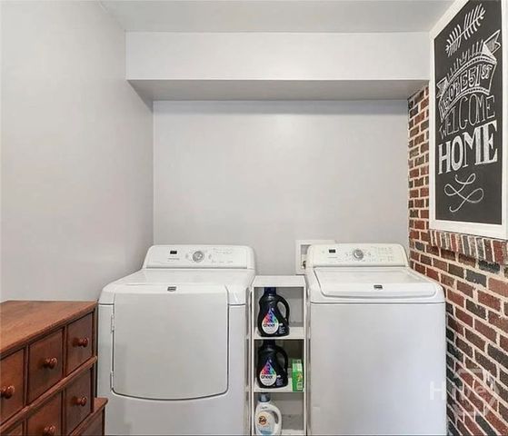 1507 E 51st Street, Savannah, GA 31404