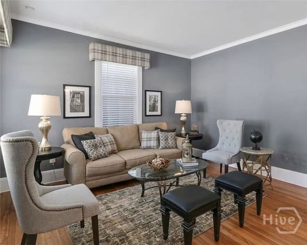 1507 E 51st Street, Savannah, GA 31404