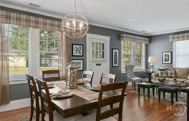1507 E 51st Street, Savannah, GA 31404