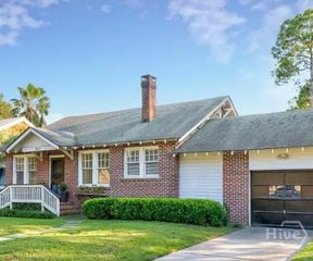 1507 E 51st Street, Savannah, GA 31404