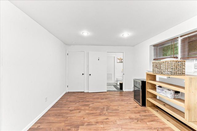 3671 SAINT PETERS RD, Elverson, PA 19520