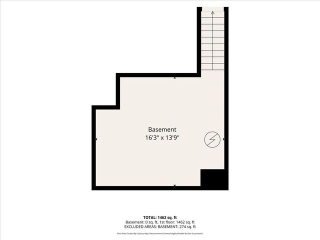 3671 SAINT PETERS RD, Elverson, PA 19520