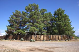 3156 W Lark Drive, Benson, AZ 85602