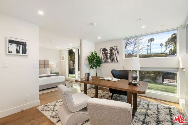 4354 Keystone Avenue, Culver City, CA 90232