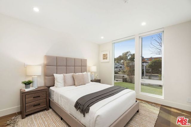 4354 Keystone Avenue, Culver City, CA 90232