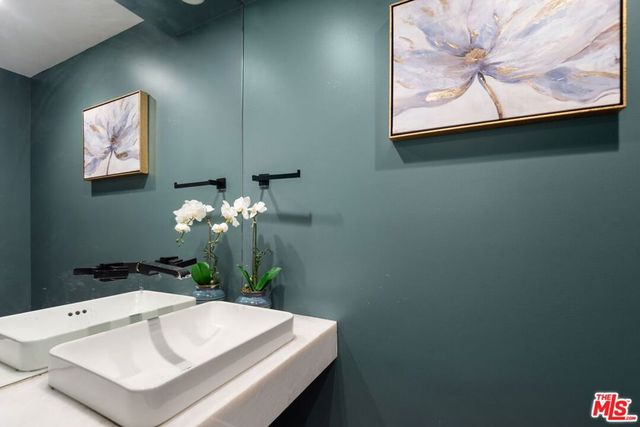 4354 Keystone Avenue, Culver City, CA 90232