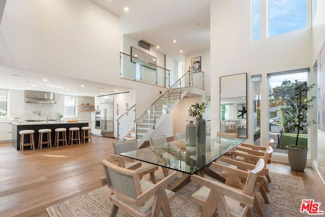 4354 Keystone Avenue, Culver City, CA 90232