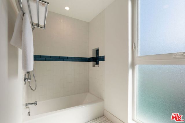 4354 Keystone Avenue, Culver City, CA 90232