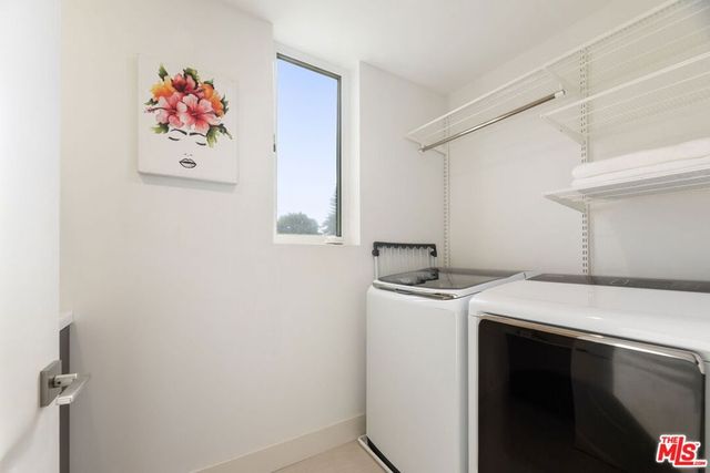 4354 Keystone Avenue, Culver City, CA 90232