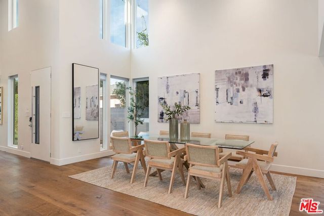 4354 Keystone Avenue, Culver City, CA 90232