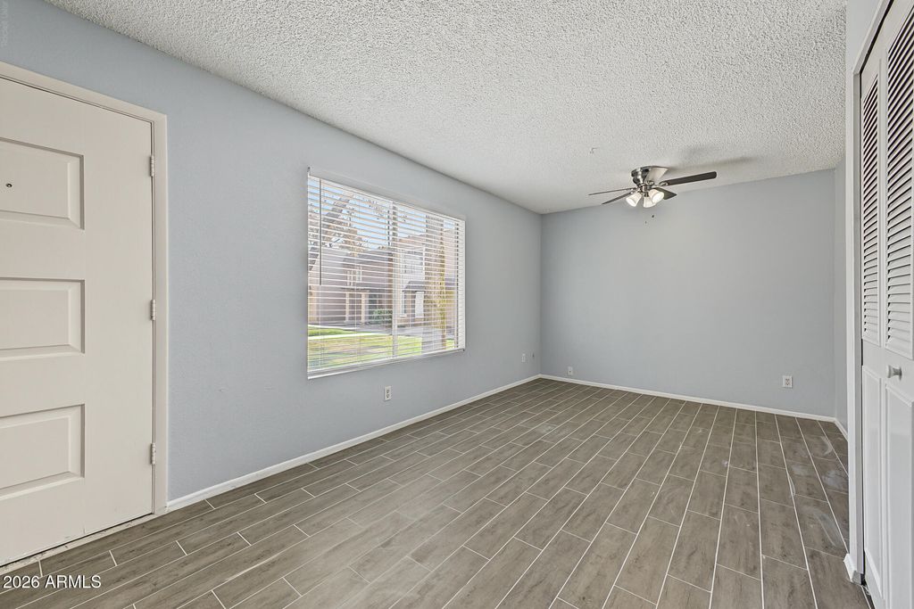 7126 N 19TH Avenue 109, Phoenix, AZ 85021 — photo 5