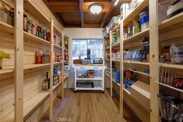 23969 Wildwood Lane, Crestline, CA 92325