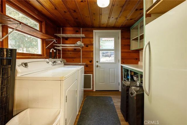 23969 Wildwood Lane, Crestline, CA 92325