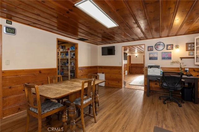 23969 Wildwood Lane, Crestline, CA 92325