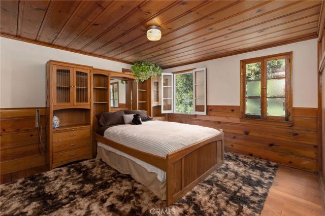 23969 Wildwood Lane, Crestline, CA 92325