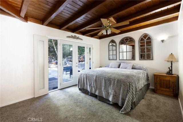 23969 Wildwood Lane, Crestline, CA 92325