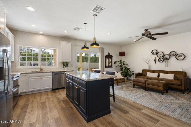 8908 N 87TH Court, Scottsdale, AZ 85258