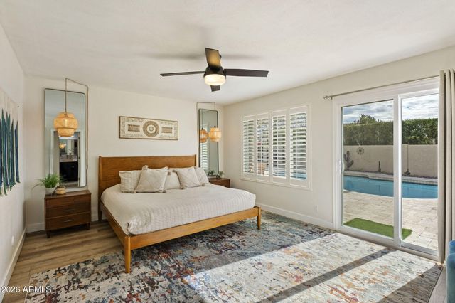 8908 N 87TH Court, Scottsdale, AZ 85258