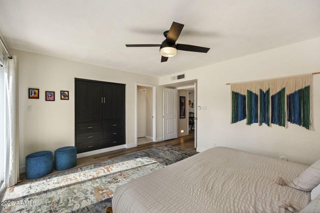 8908 N 87TH Court, Scottsdale, AZ 85258