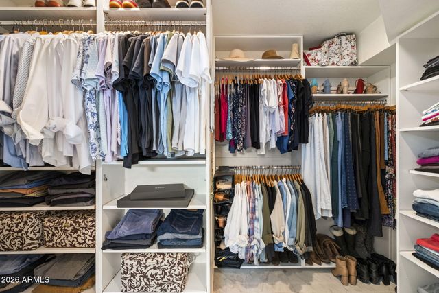 8908 N 87TH Court, Scottsdale, AZ 85258