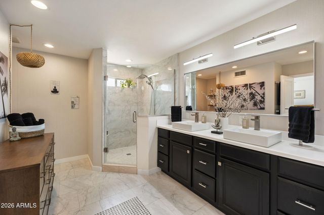 8908 N 87TH Court, Scottsdale, AZ 85258