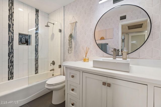 8908 N 87TH Court, Scottsdale, AZ 85258