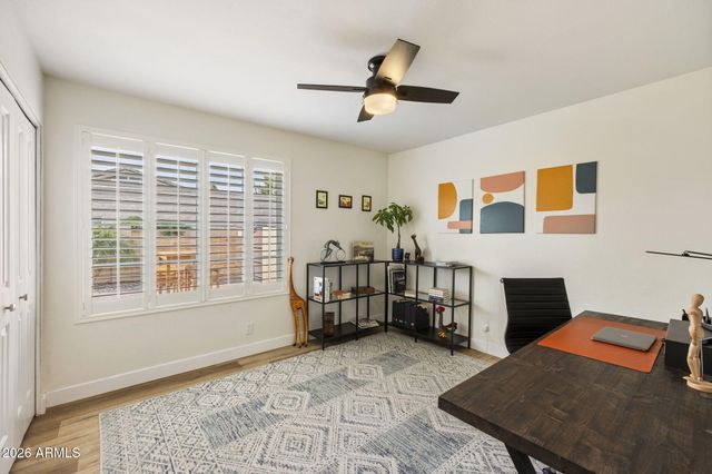 8908 N 87TH Court, Scottsdale, AZ 85258