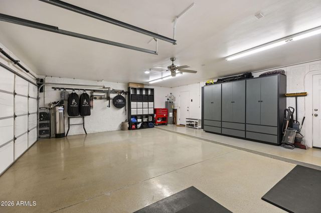 8908 N 87TH Court, Scottsdale, AZ 85258