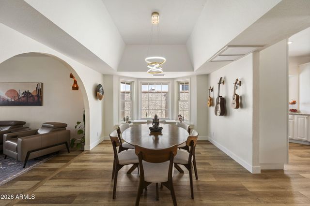 8908 N 87TH Court, Scottsdale, AZ 85258